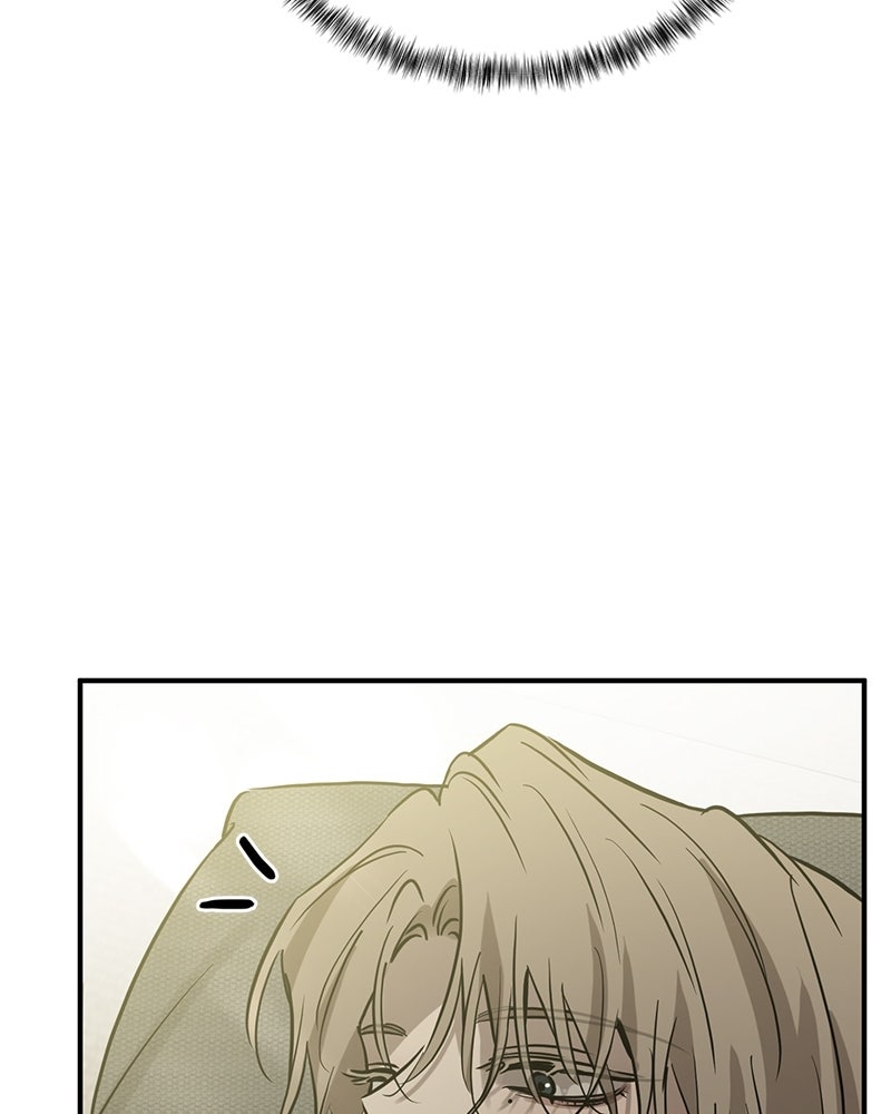 Read Beastly Things chapter 49 image 97 on Lezhin