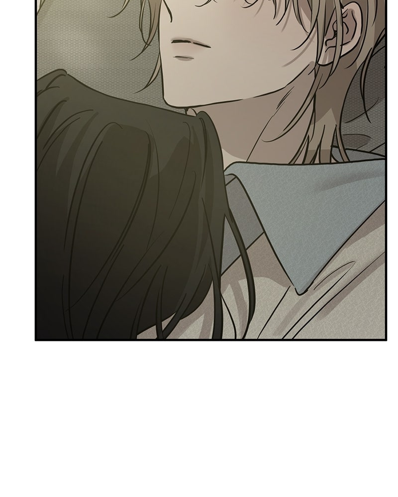 Read Beastly Things chapter 49 image 98 on Lezhin