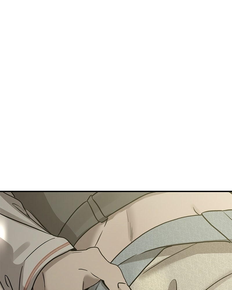 Read Beastly Things chapter 49 image 99 on Lezhin