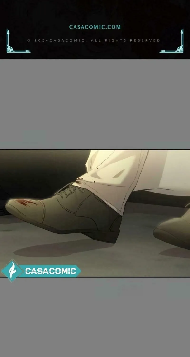 Read Beastly Things chapter 5 image 1 on Lezhin
