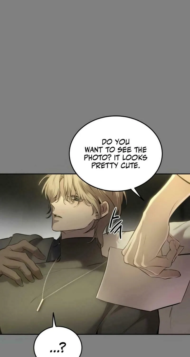 Read Beastly Things chapter 5 image 10 on Lezhin