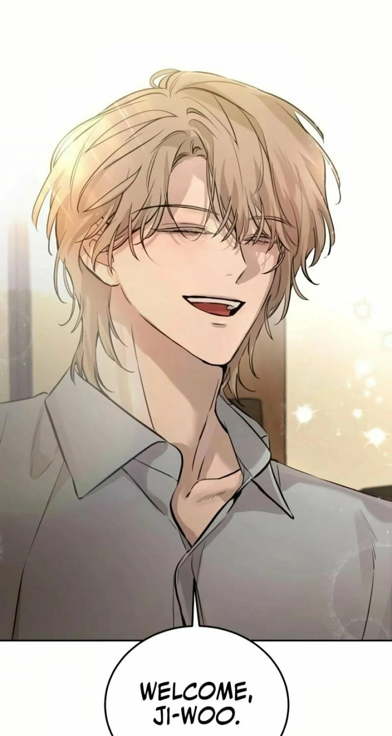 Read Beastly Things chapter 5 image 100 on Lezhin