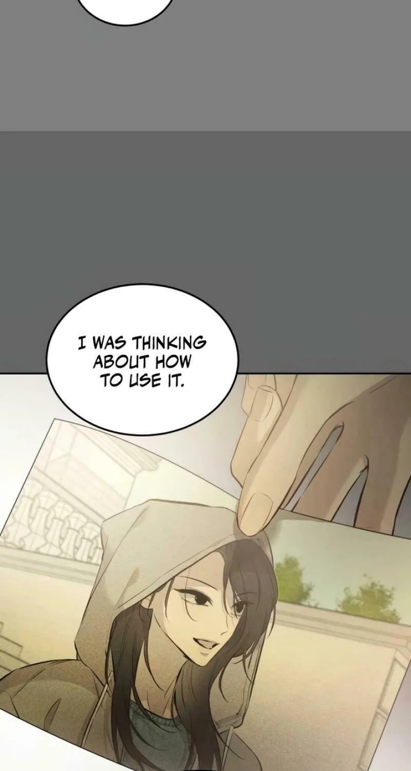 Read Beastly Things chapter 5 image 11 on Lezhin