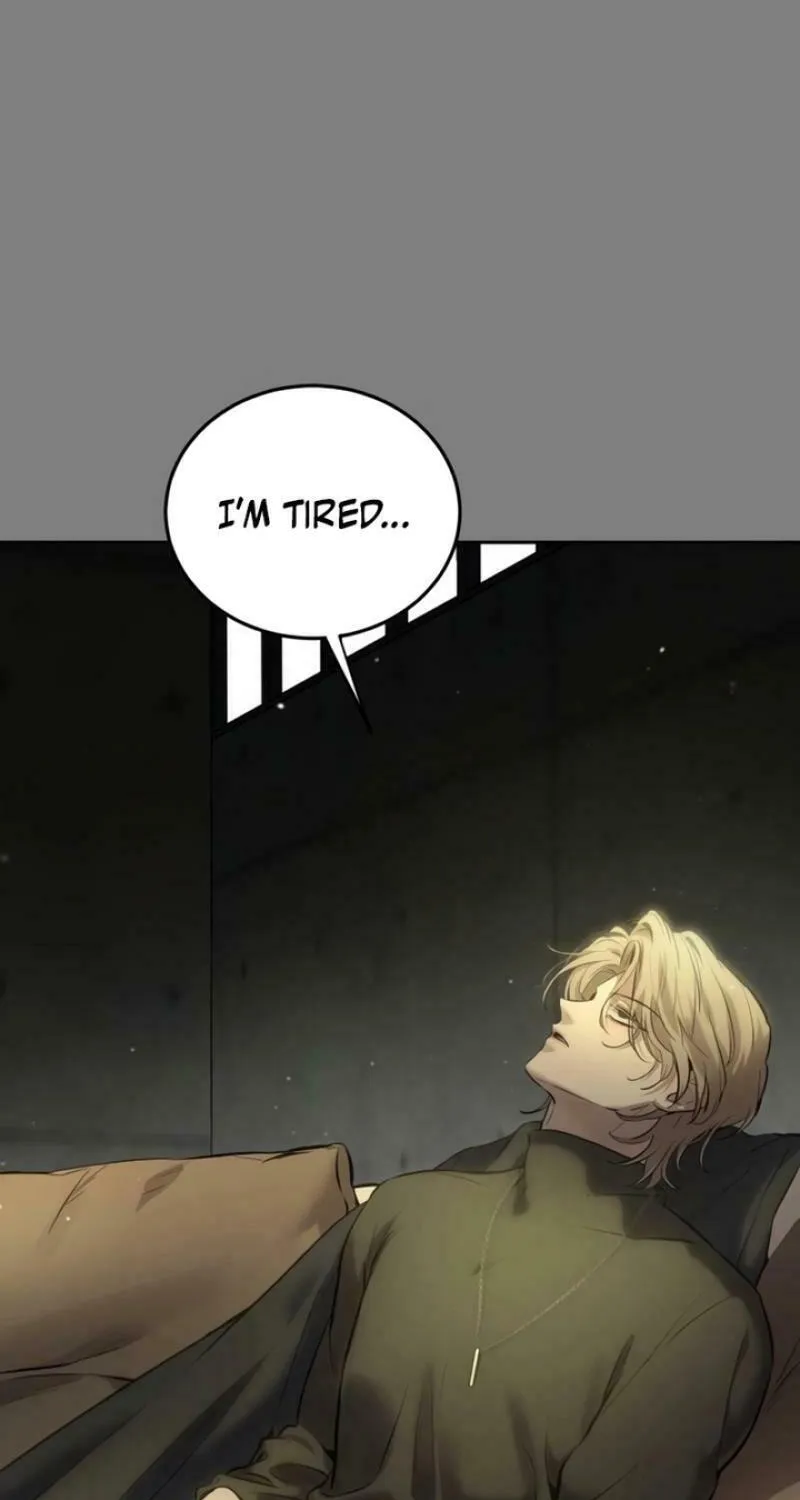 Read Beastly Things chapter 5 image 2 on Lezhin
