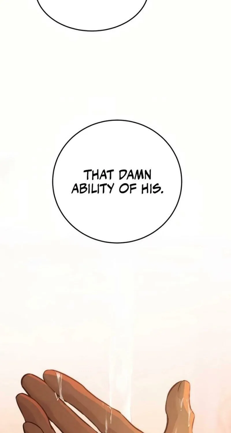 Read Beastly Things chapter 5 image 25 on Lezhin