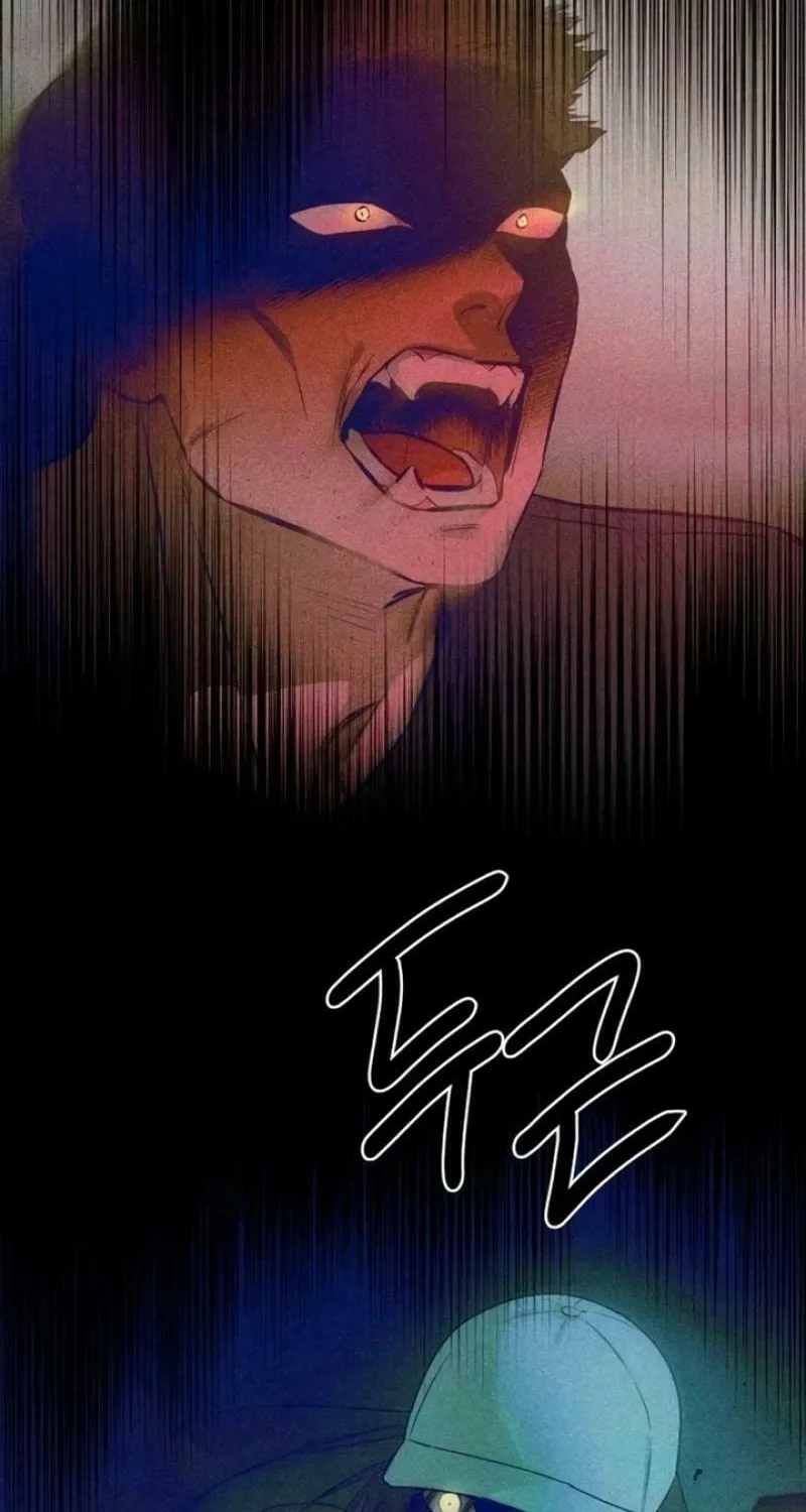 Read Beastly Things chapter 5 image 28 on Lezhin