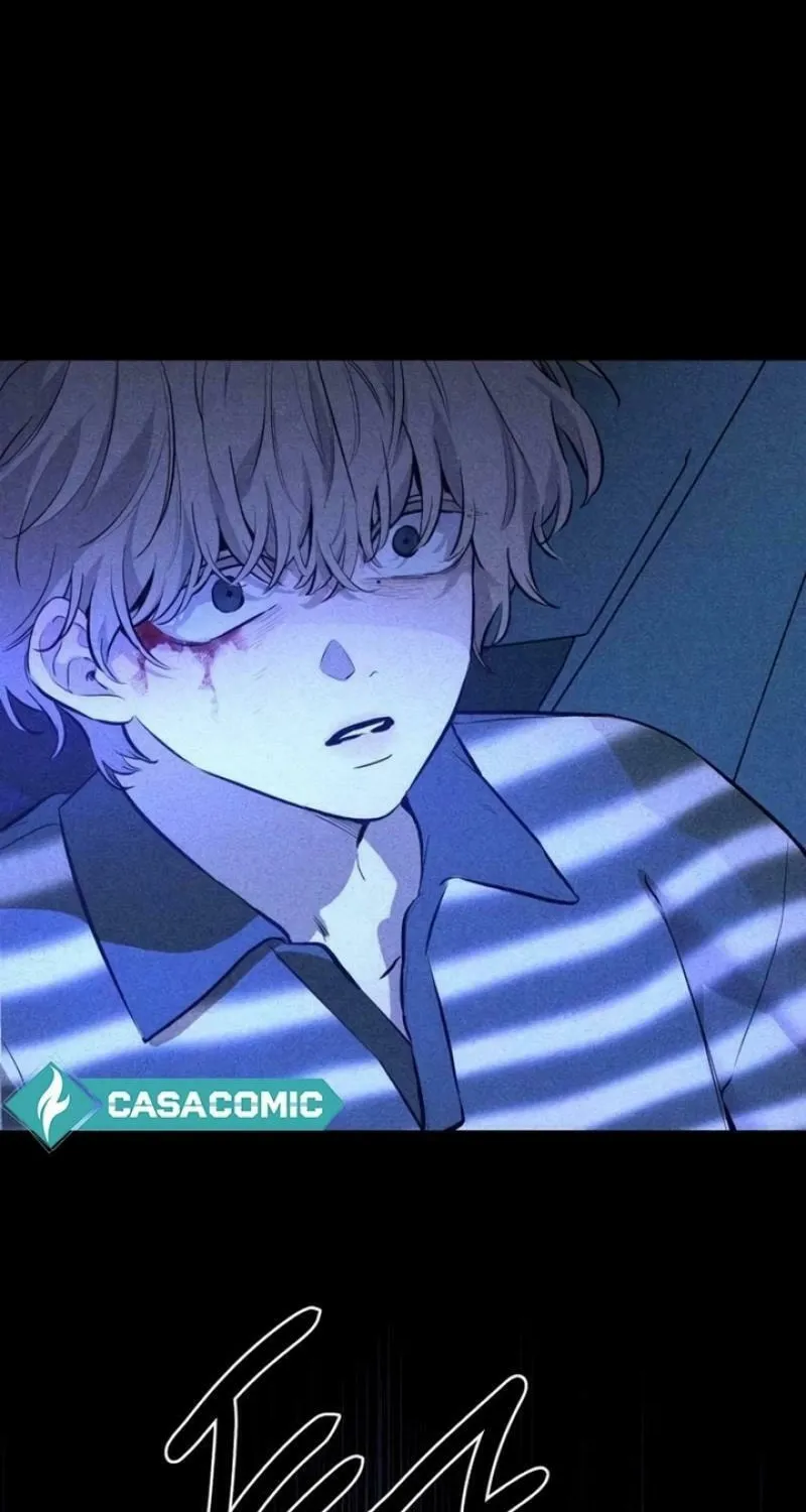 Read Beastly Things chapter 5 image 30 on Lezhin