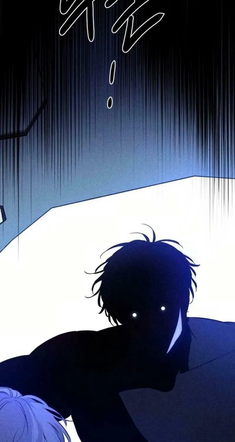 Read Beastly Things chapter 5 image 31 on Lezhin