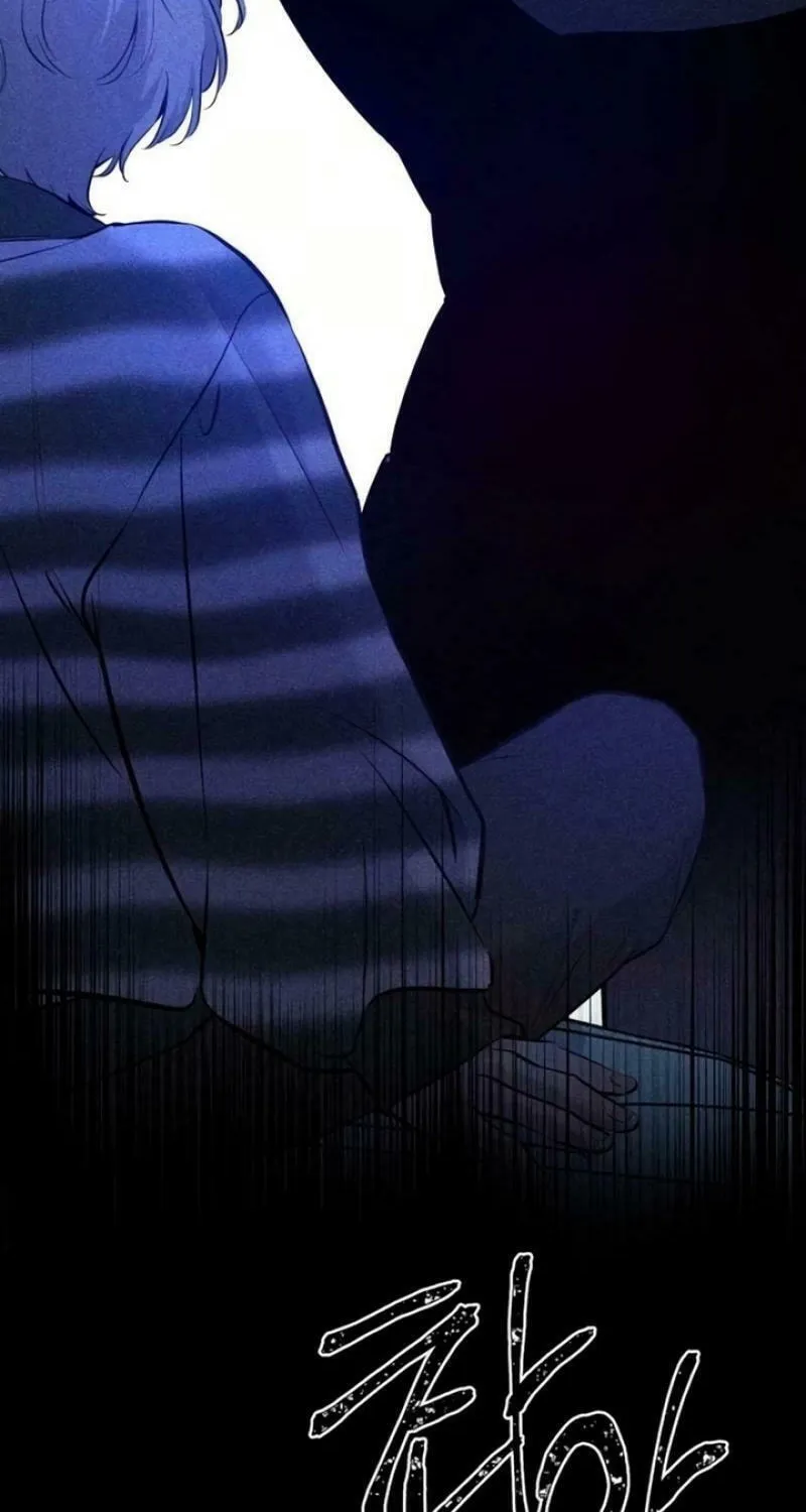 Read Beastly Things chapter 5 image 32 on Lezhin