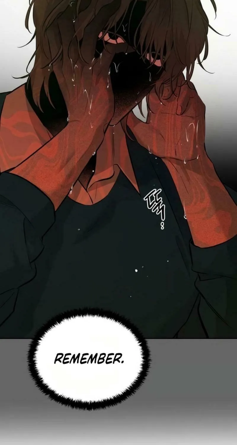 Read Beastly Things chapter 5 image 34 on Lezhin