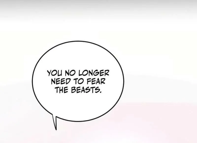 Read Beastly Things chapter 5 image 35 on Lezhin