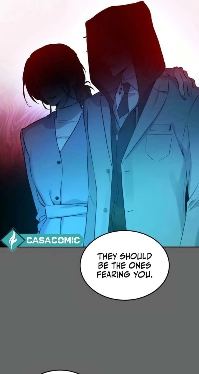 Read Beastly Things chapter 5 image 36 on Lezhin