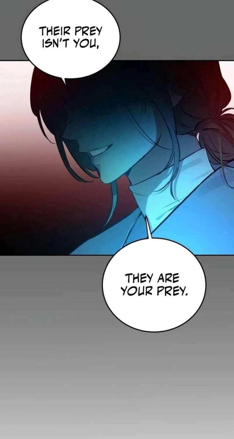 Read Beastly Things chapter 5 image 37 on Lezhin
