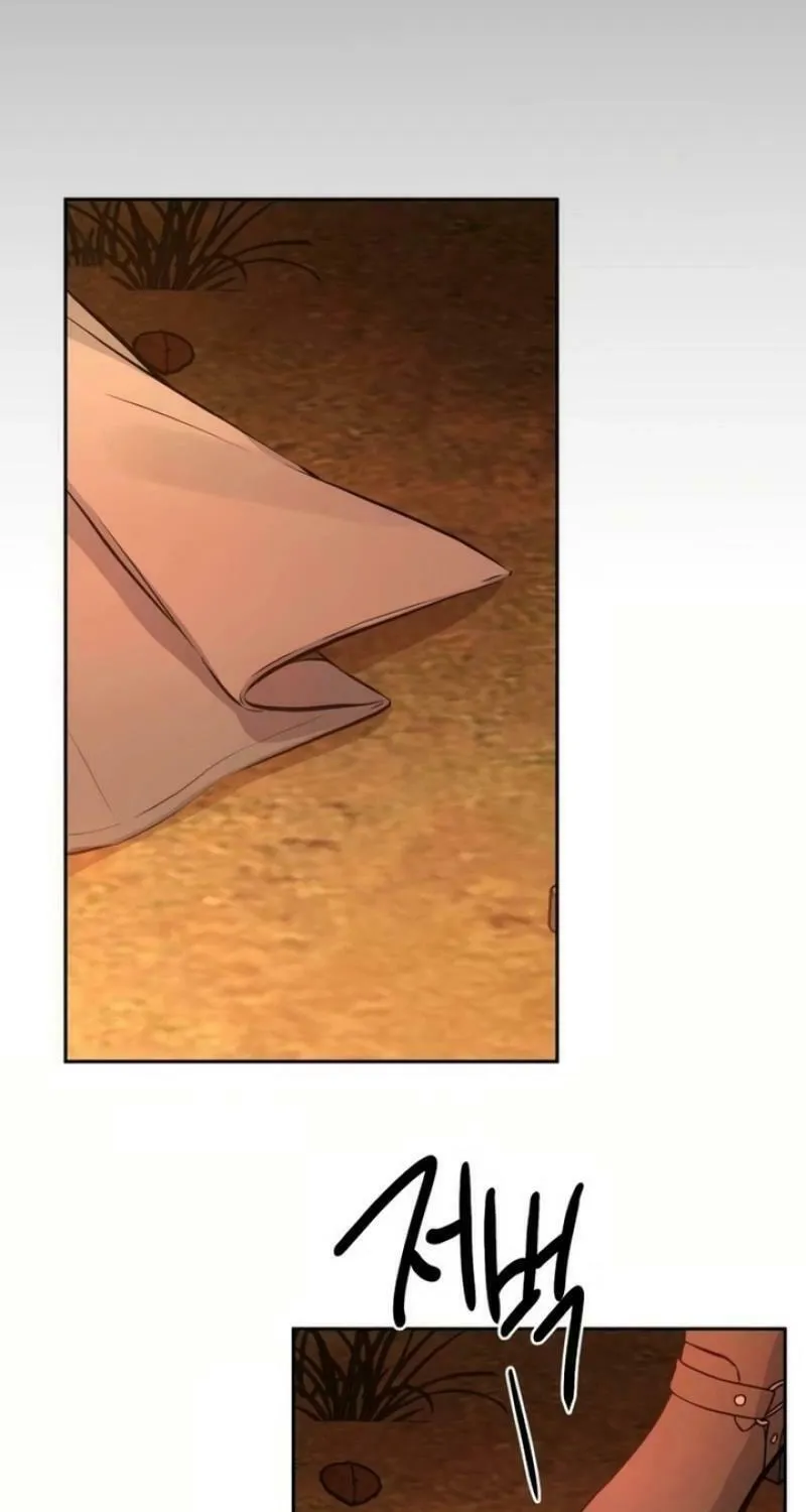 Read Beastly Things chapter 5 image 38 on Lezhin