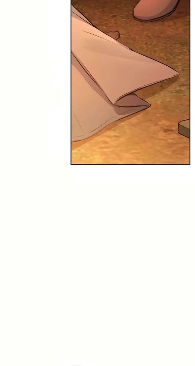 Read Beastly Things chapter 5 image 39 on Lezhin