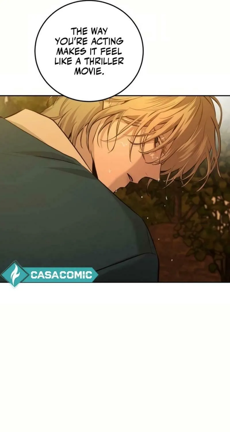 Read Beastly Things chapter 5 image 40 on Lezhin