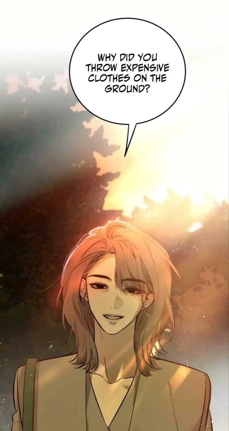 Read Beastly Things chapter 5 image 41 on Lezhin