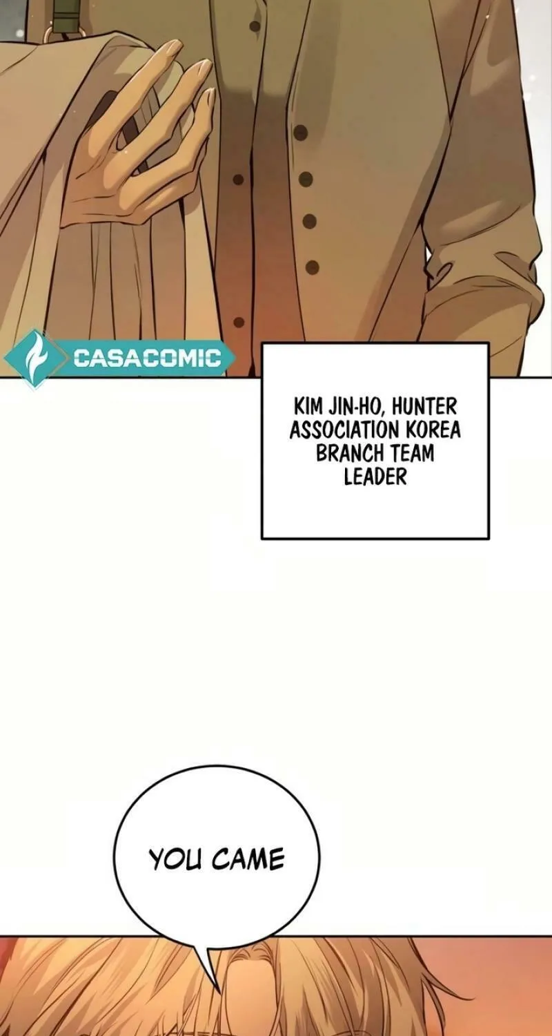 Read Beastly Things chapter 5 image 42 on Lezhin