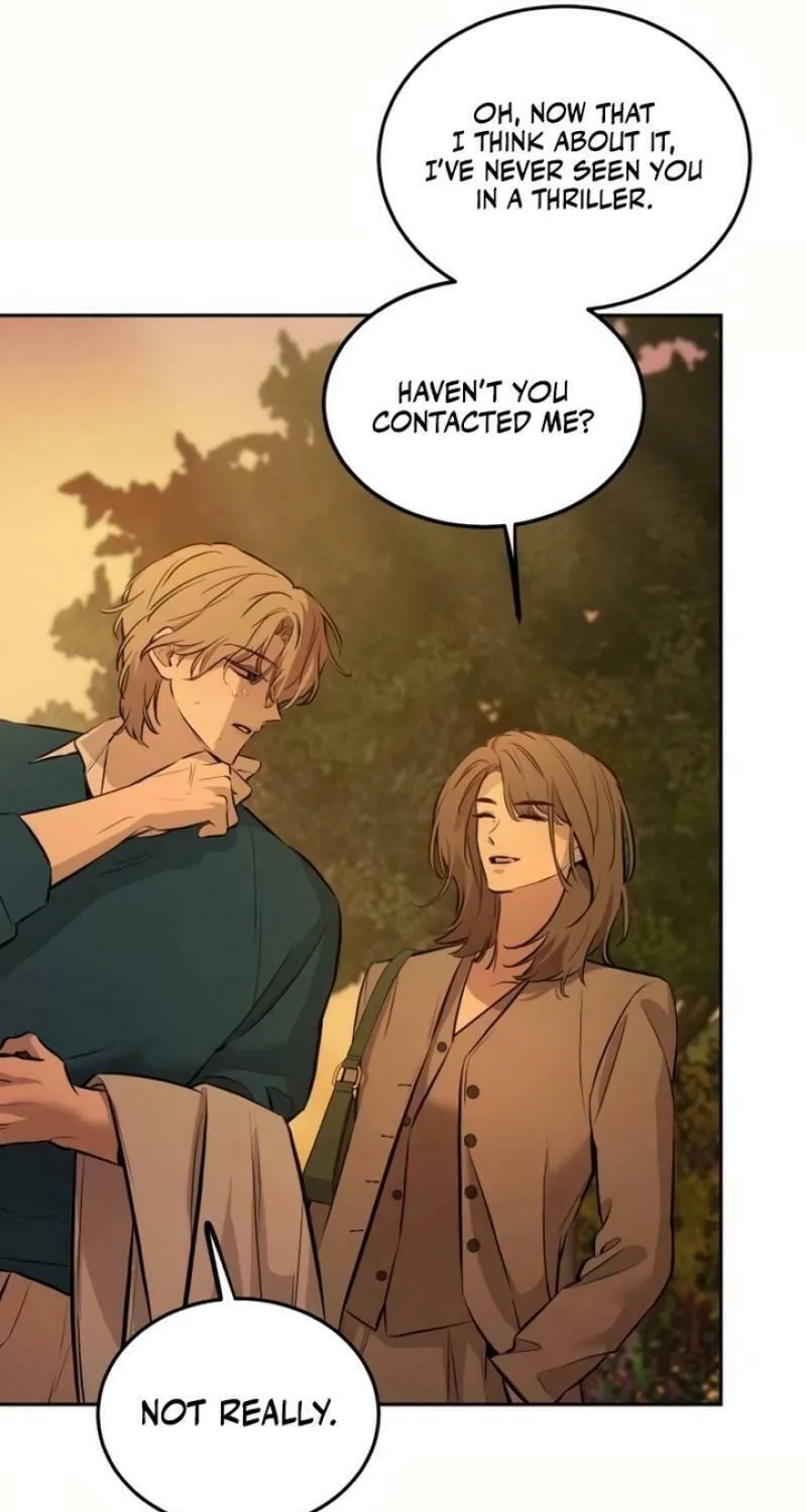 Read Beastly Things chapter 5 image 44 on Lezhin