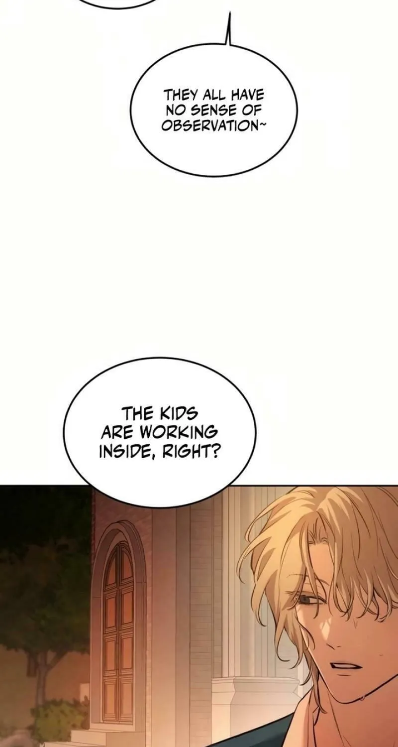 Read Beastly Things chapter 5 image 45 on Lezhin