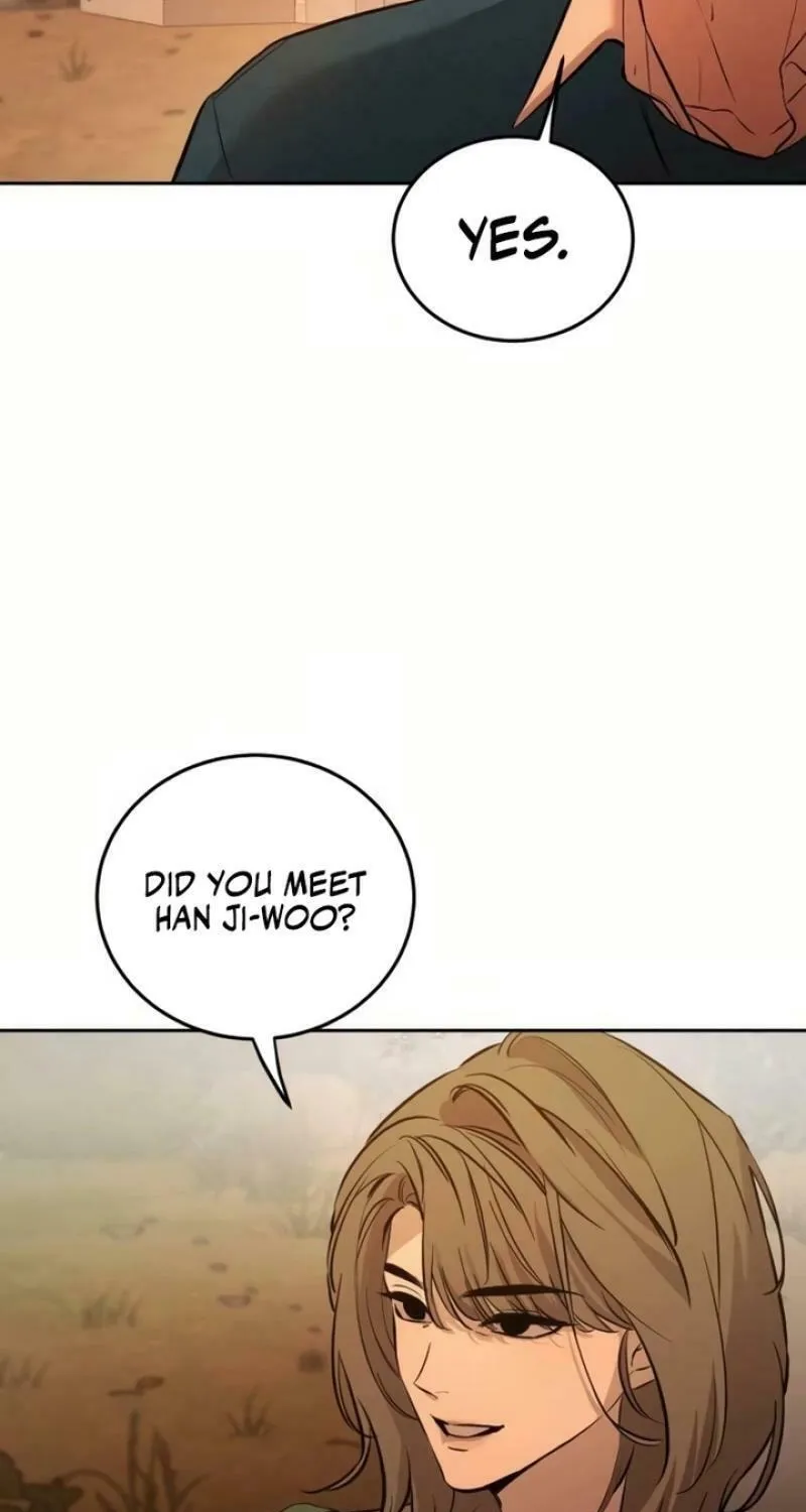 Read Beastly Things chapter 5 image 46 on Lezhin