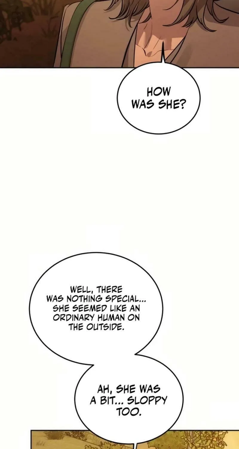 Read Beastly Things chapter 5 image 47 on Lezhin