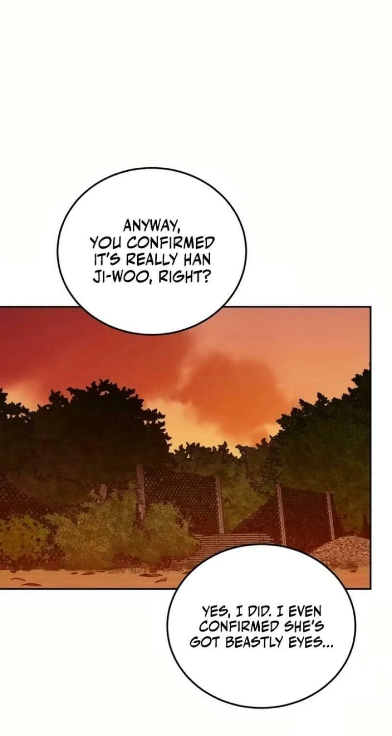 Read Beastly Things chapter 5 image 49 on Lezhin