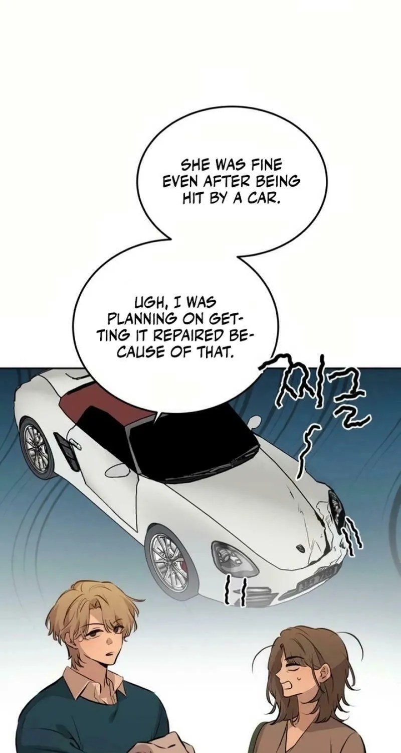 Read Beastly Things chapter 5 image 50 on Lezhin