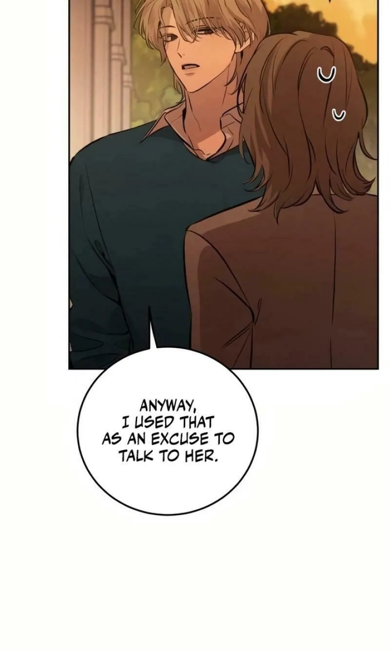 Read Beastly Things chapter 5 image 52 on Lezhin