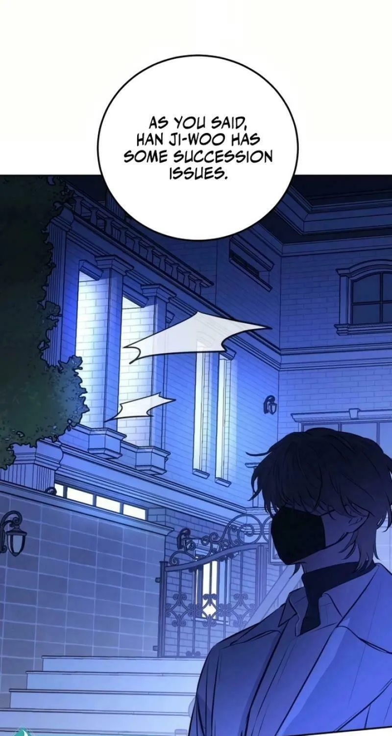 Read Beastly Things chapter 5 image 53 on Lezhin