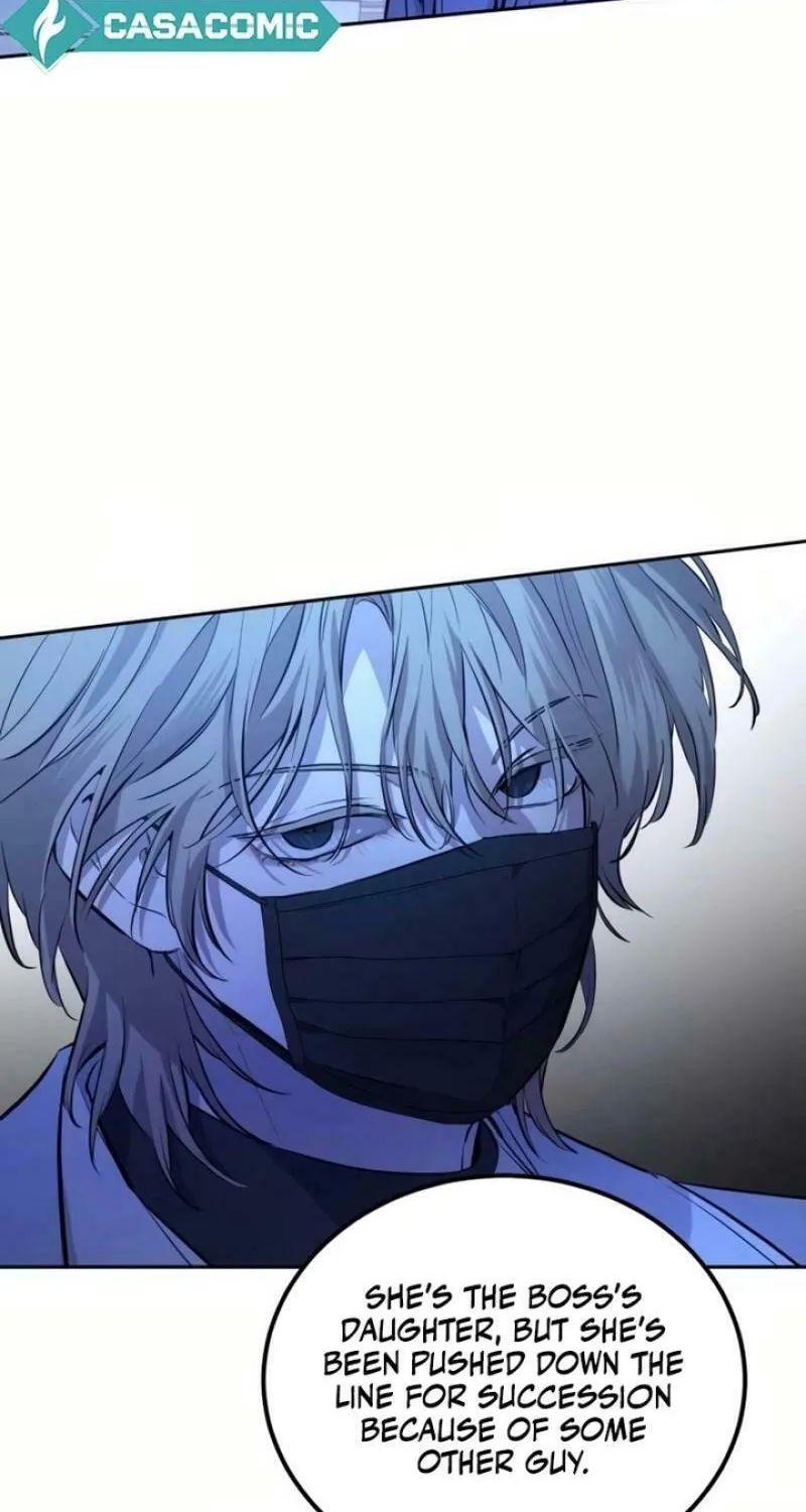 Read Beastly Things chapter 5 image 54 on Lezhin