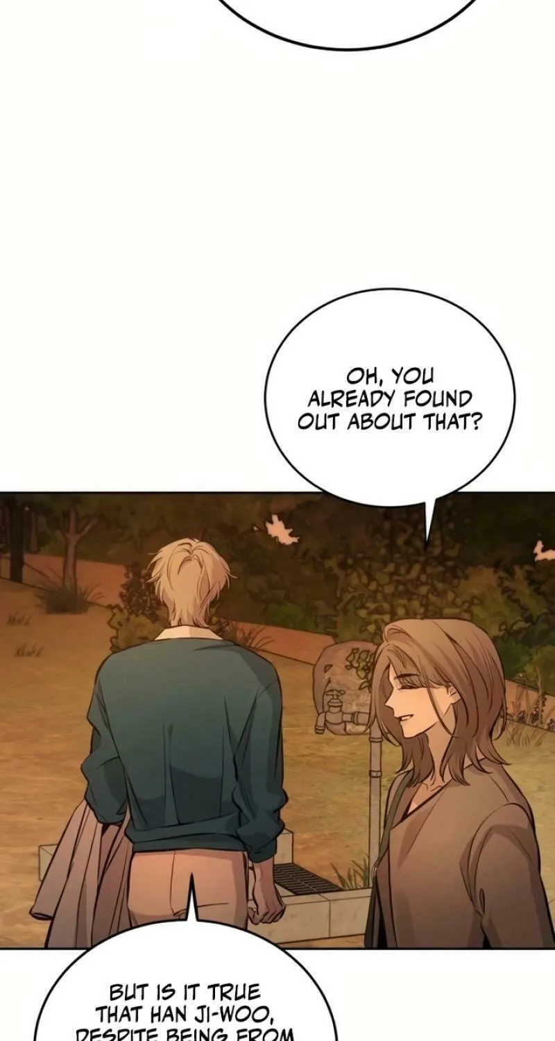 Read Beastly Things chapter 5 image 55 on Lezhin