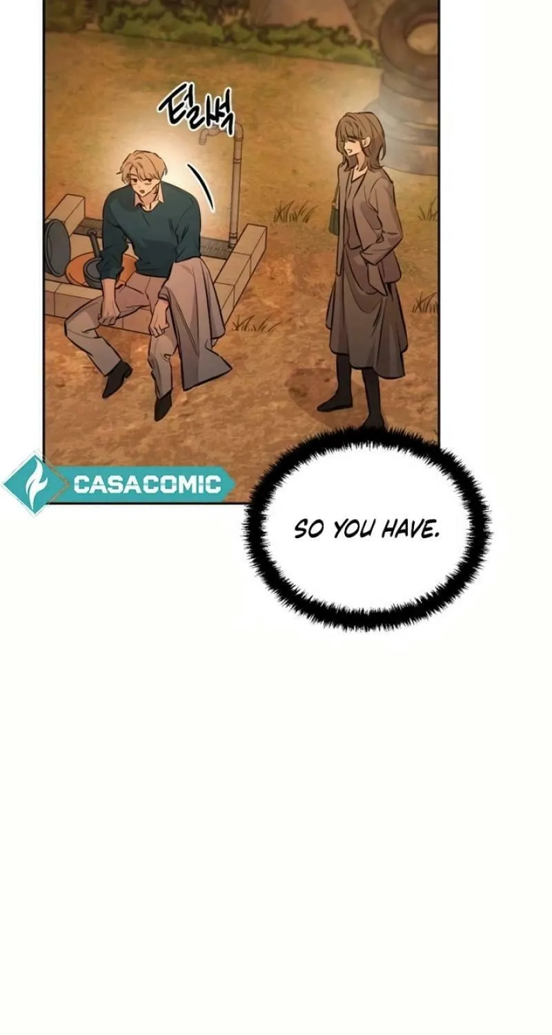 Read Beastly Things chapter 5 image 57 on Lezhin