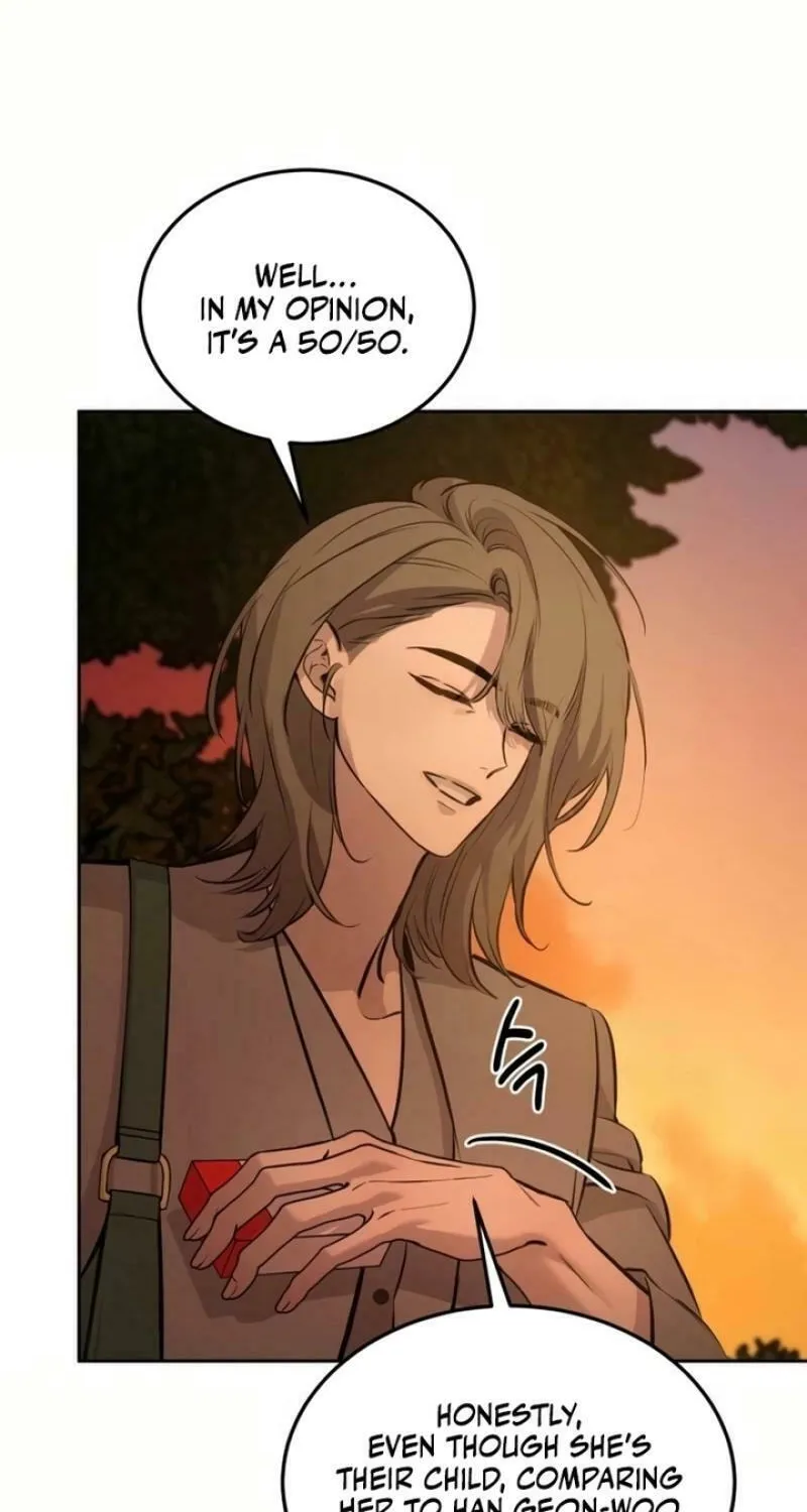 Read Beastly Things chapter 5 image 58 on Lezhin