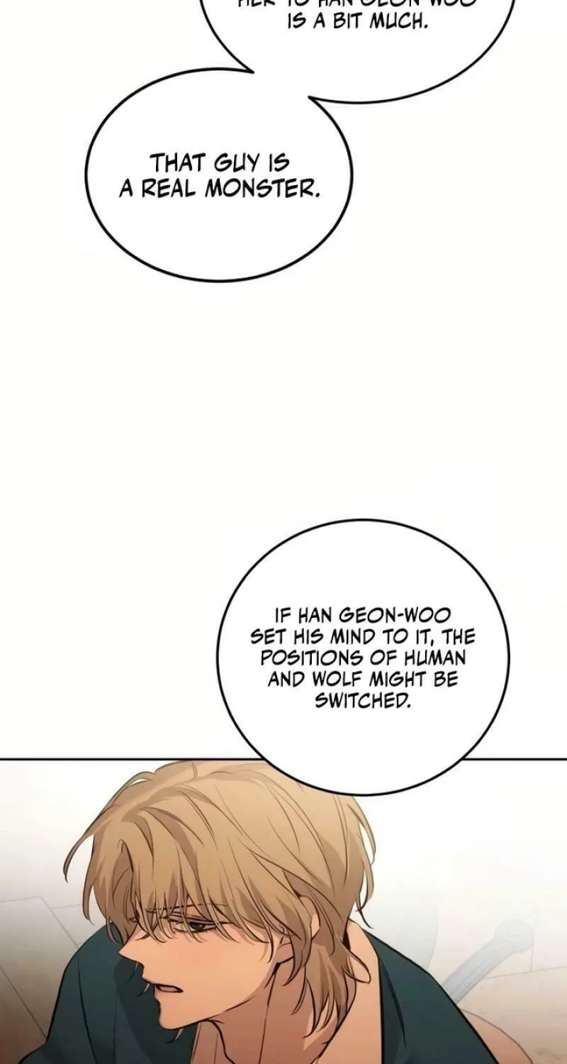 Read Beastly Things chapter 5 image 59 on Lezhin