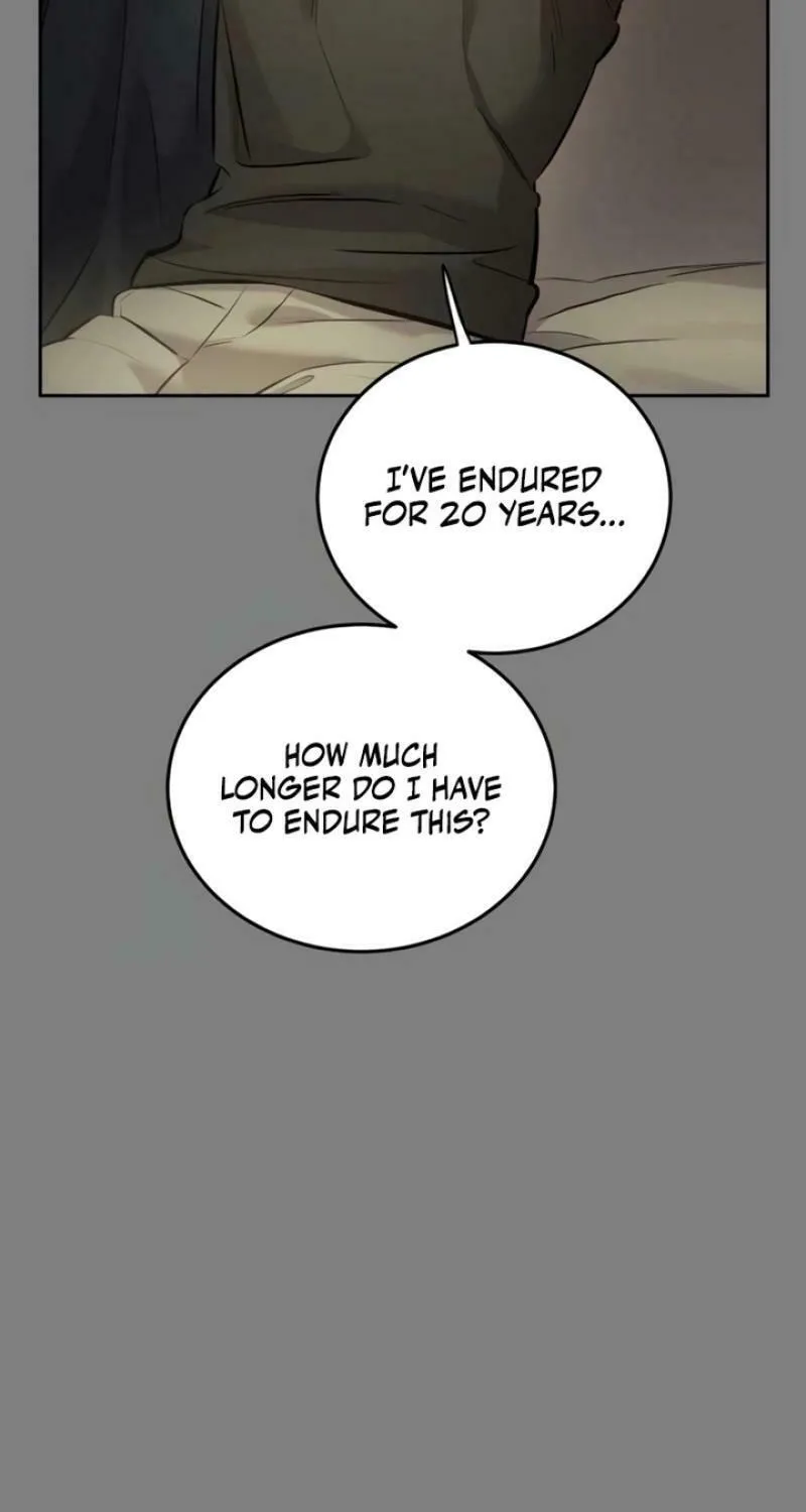 Read Beastly Things chapter 5 image 6 on Lezhin