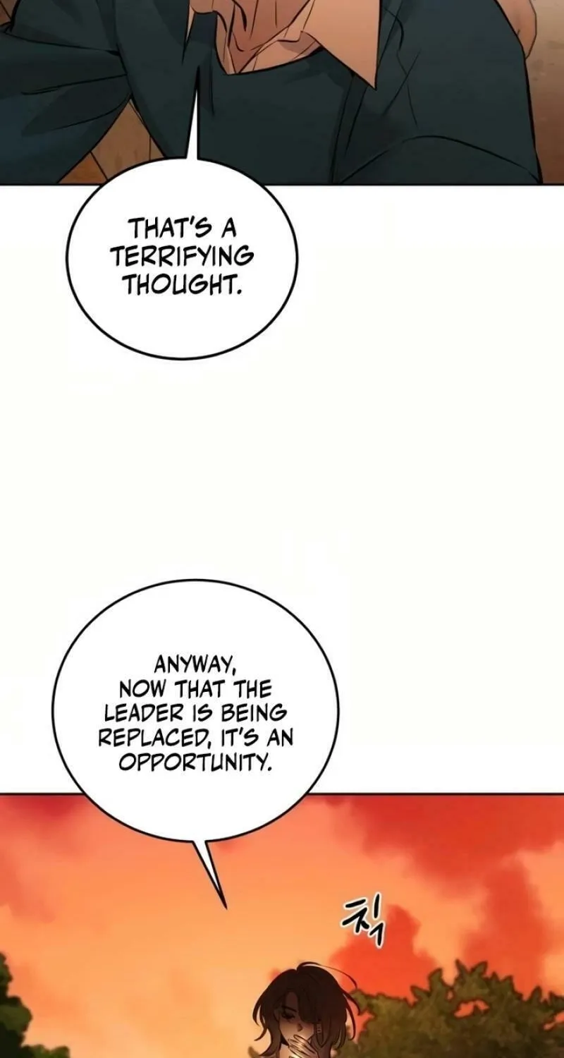 Read Beastly Things chapter 5 image 60 on Lezhin