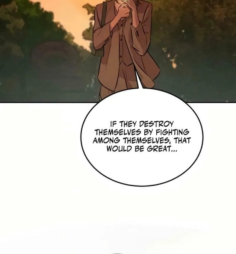 Read Beastly Things chapter 5 image 61 on Lezhin