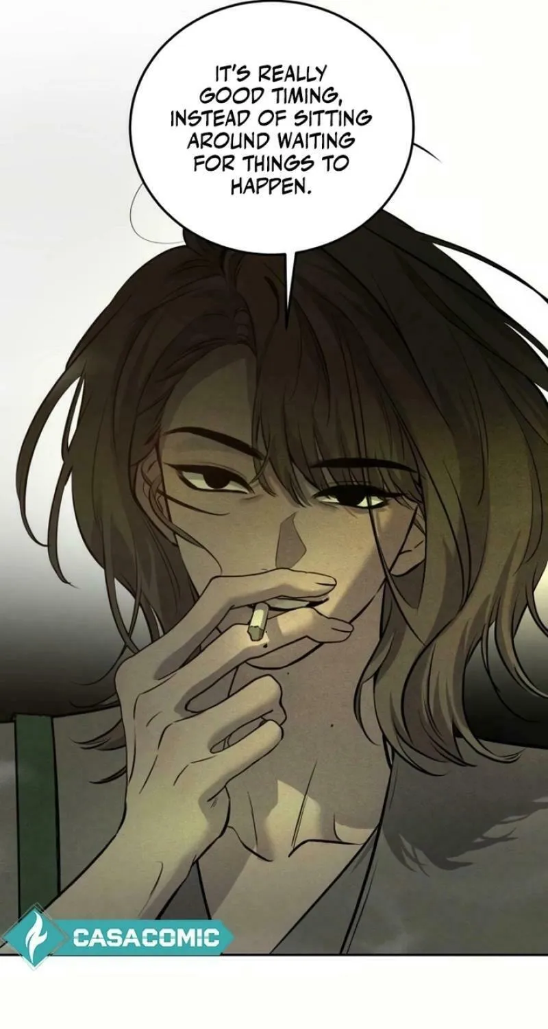 Read Beastly Things chapter 5 image 62 on Lezhin