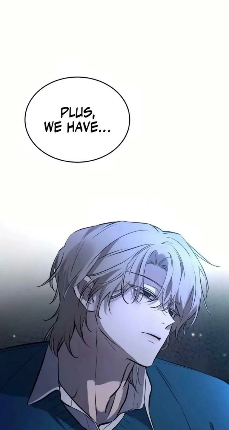 Read Beastly Things chapter 5 image 63 on Lezhin