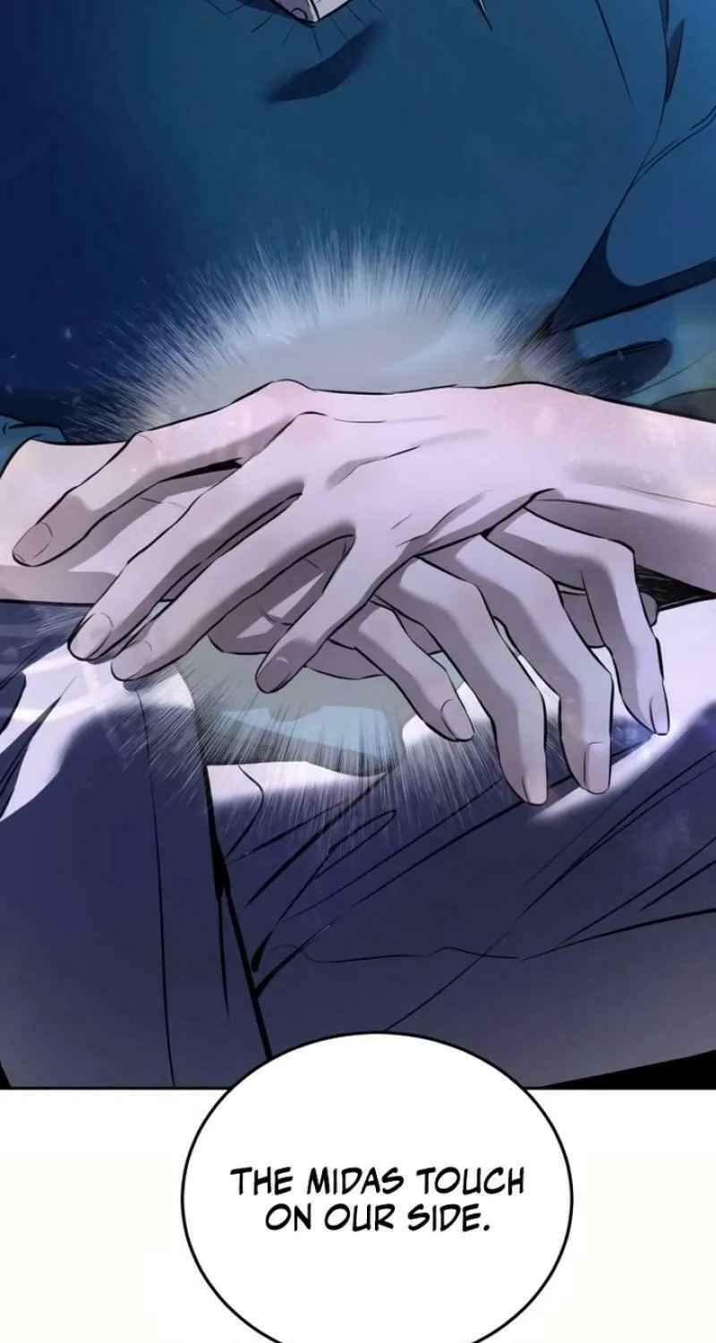 Read Beastly Things chapter 5 image 64 on Lezhin