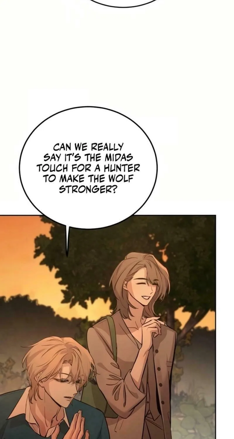 Read Beastly Things chapter 5 image 65 on Lezhin