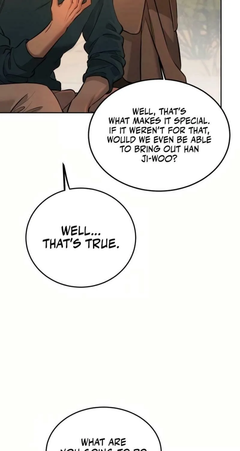 Read Beastly Things chapter 5 image 66 on Lezhin