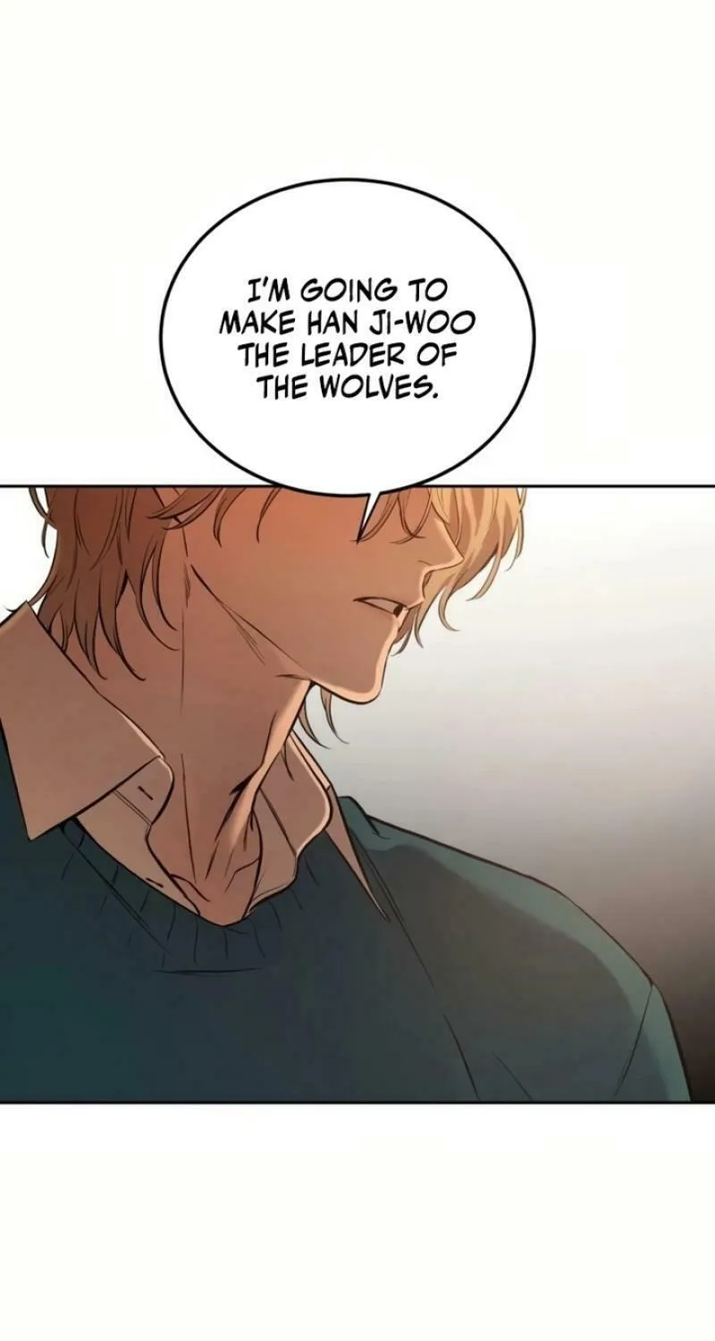 Read Beastly Things chapter 5 image 68 on Lezhin
