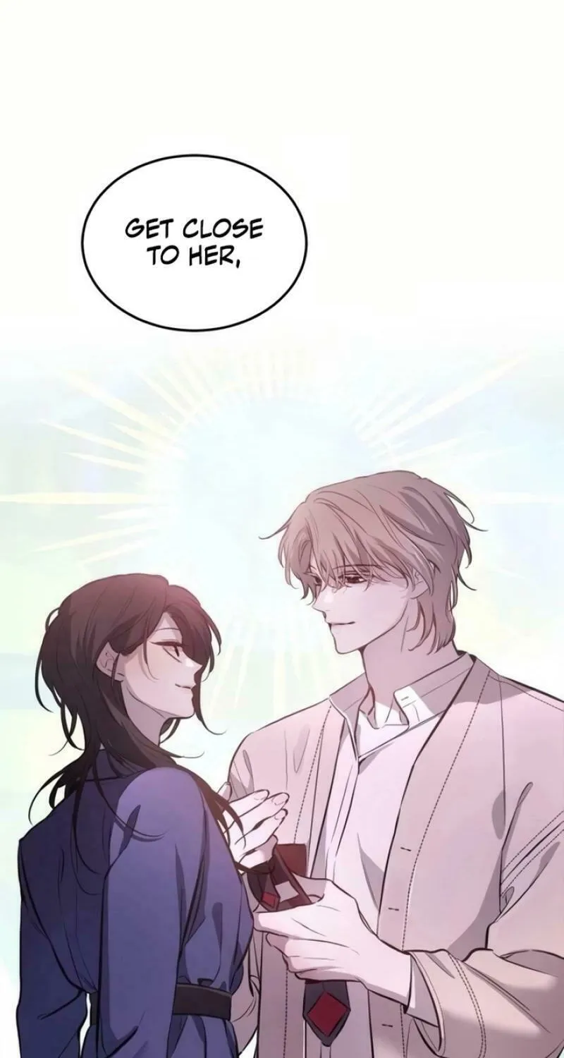 Read Beastly Things chapter 5 image 69 on Lezhin