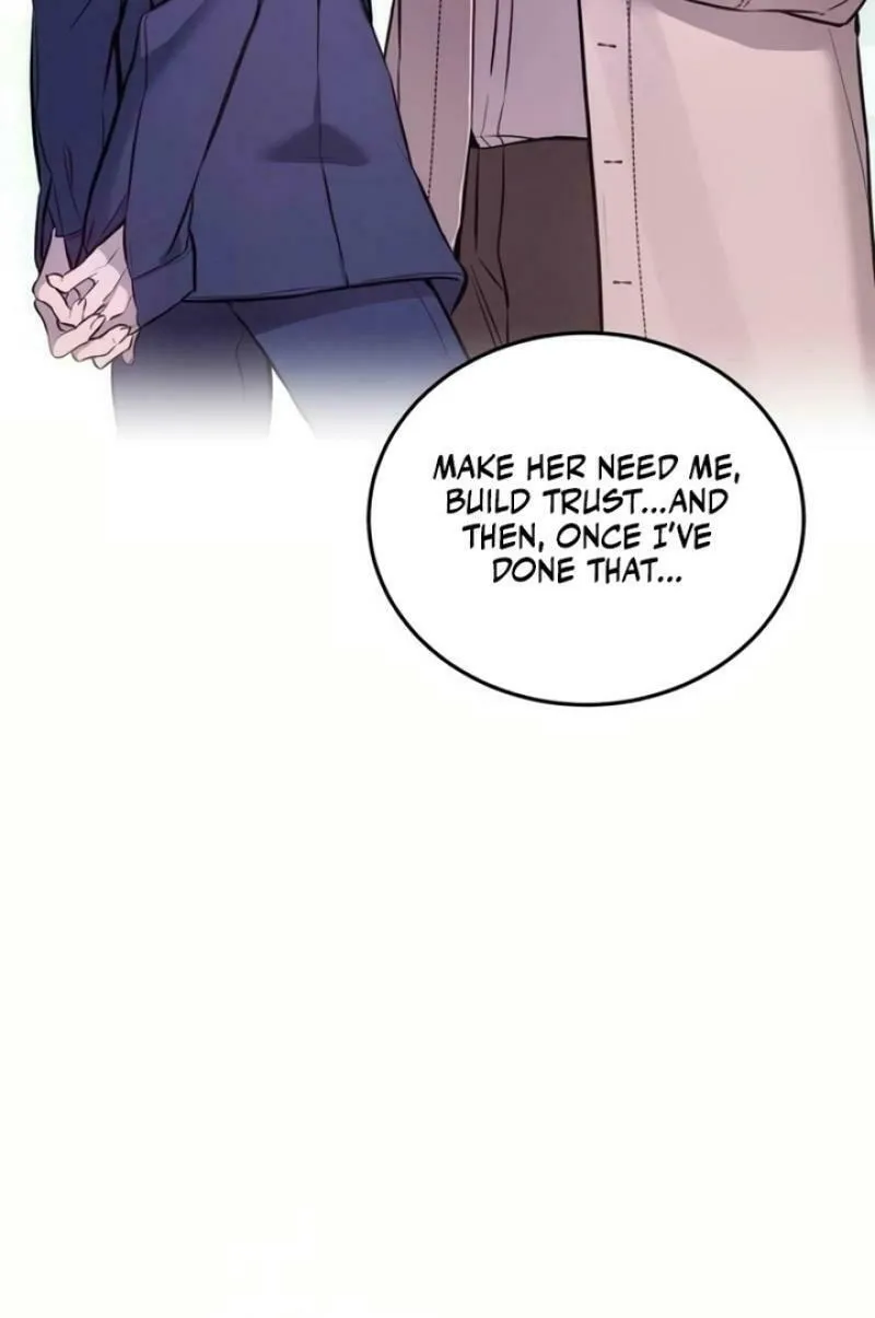 Read Beastly Things chapter 5 image 70 on Lezhin