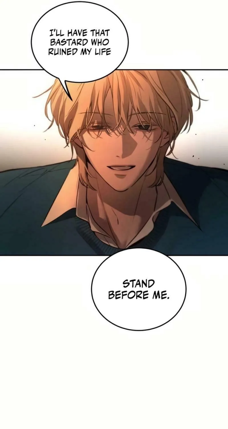Read Beastly Things chapter 5 image 71 on Lezhin