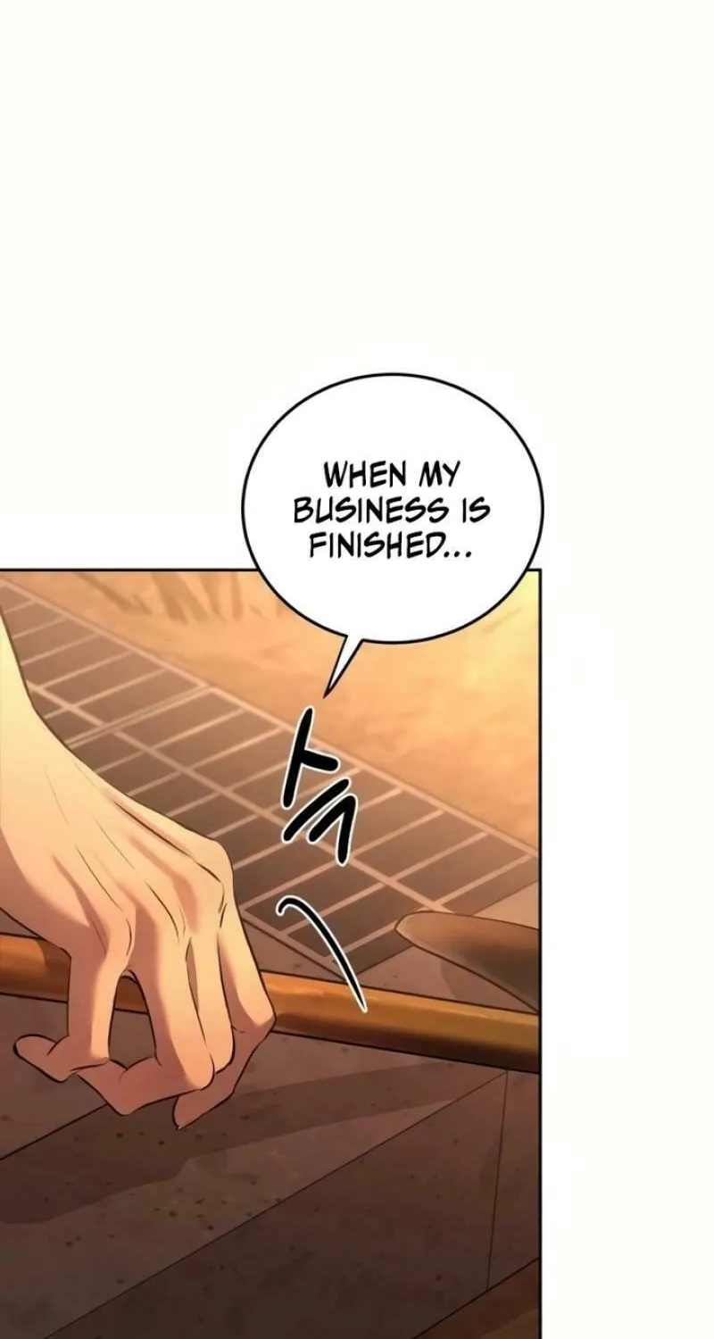 Read Beastly Things chapter 5 image 72 on Lezhin