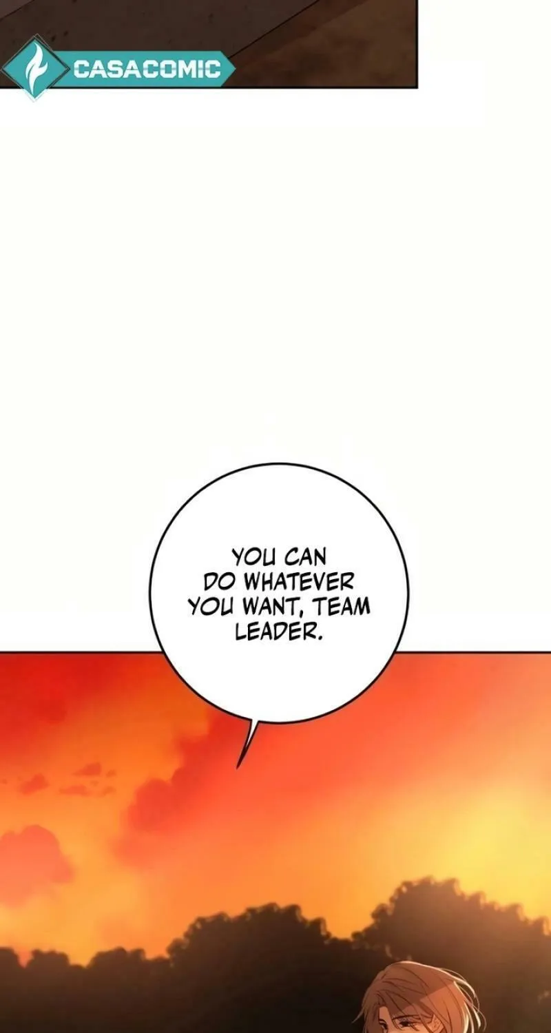 Read Beastly Things chapter 5 image 73 on Lezhin