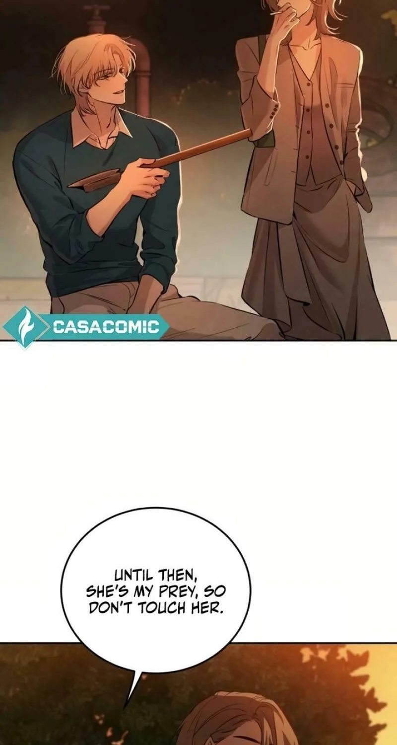 Read Beastly Things chapter 5 image 74 on Lezhin